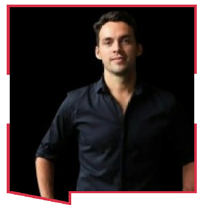 Armando Aguilar