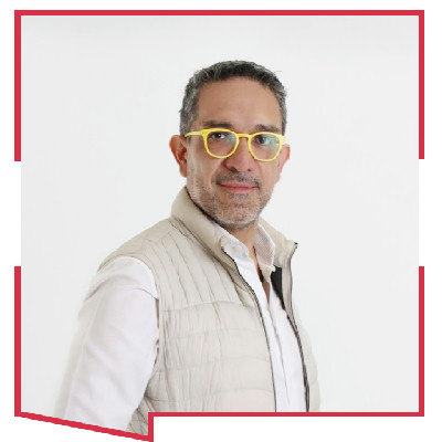 Armando Herrera