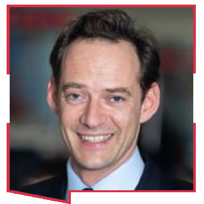 Arnaud Llinas