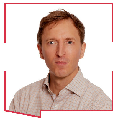 Arnaud Loiseau