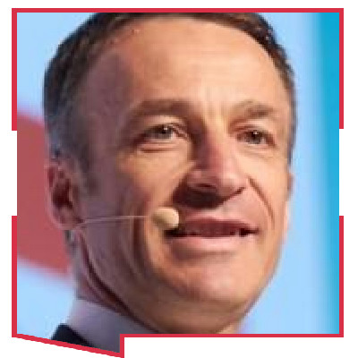 Arnaud Picut