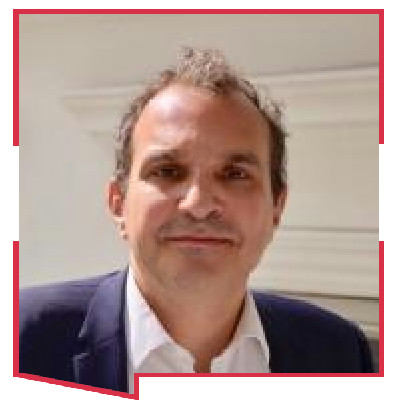 Arnaud Vinciguerra