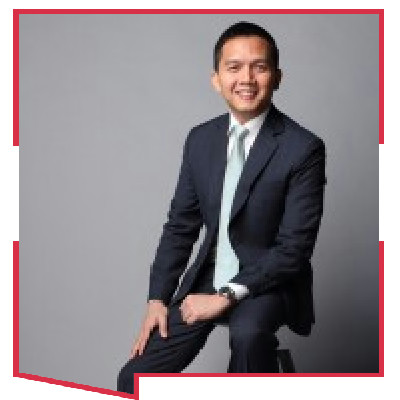 Arniel Vincent B. Ong