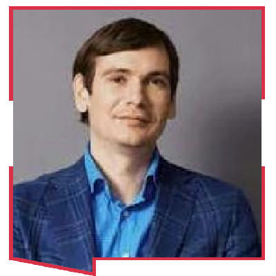 Artem Iamanov