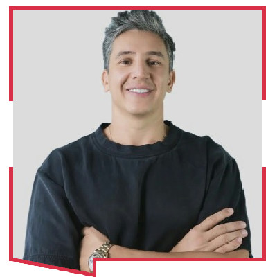 Arthur Azizov