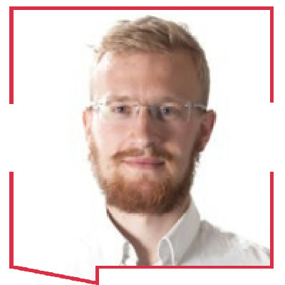 Artur Rihvk