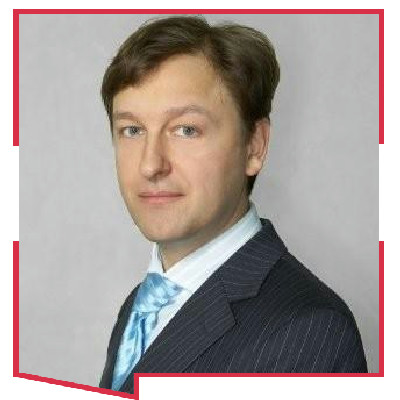 Artyom Inyutin
