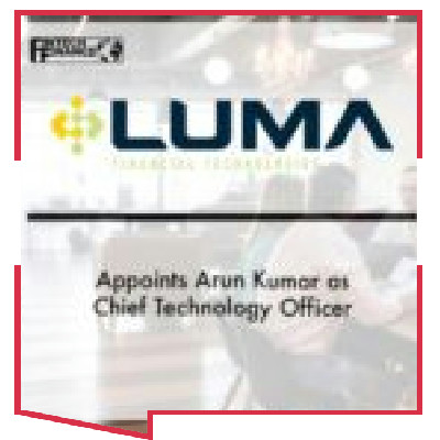 Arun Kumar