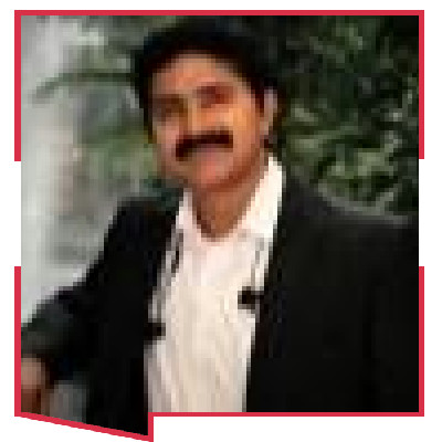 Arun Kumarvc