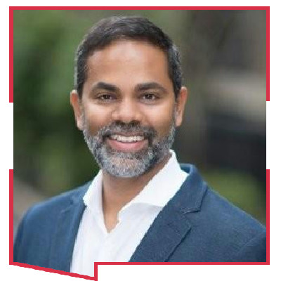 Arun Mani