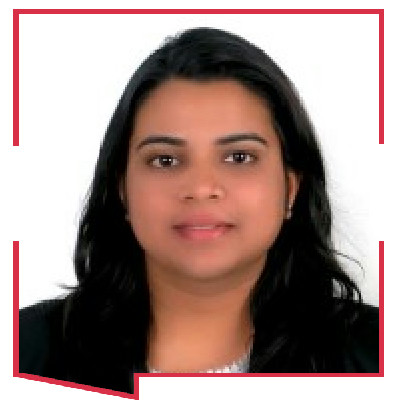 Arushi Goel