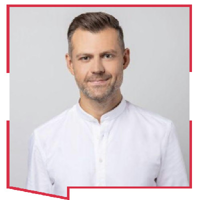 Arvydas Bložė