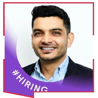 Asad Kalimi