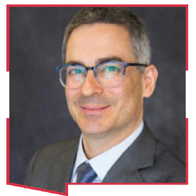 Asaf Buchner