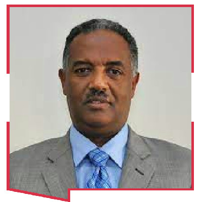 Asfaw Alemu