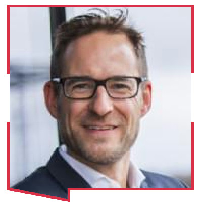 Asger Hattel