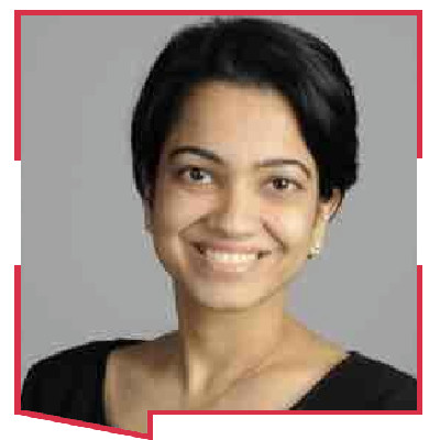 Ashima Ghei