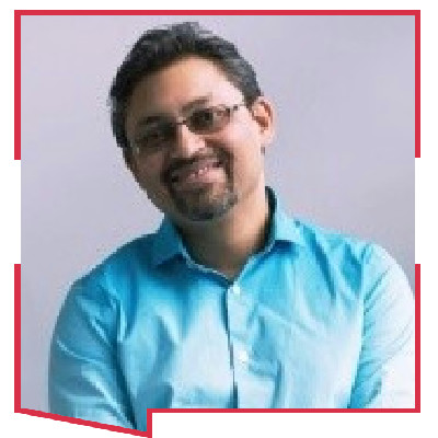 Asif Hasan