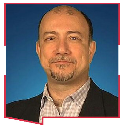 Ataman Ozyildirim