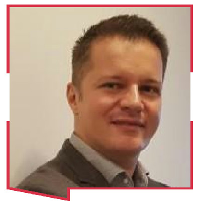 Atilla Kulcsar 
