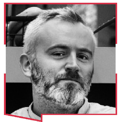 Attila Doğan