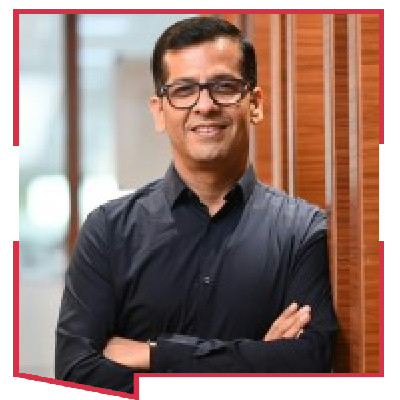Atul Soneja