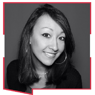 Audrey Bui Khac