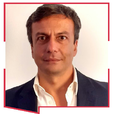 Aurelio Mezzotero