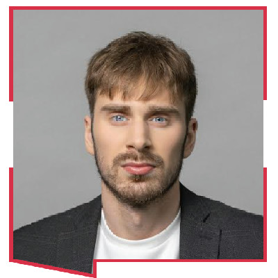 Aurimas Kybartas
