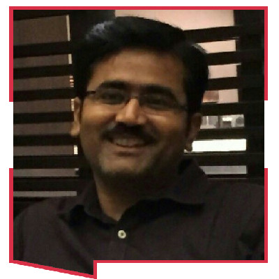 Aurojyoti Bose