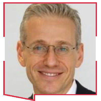 Avi Korn