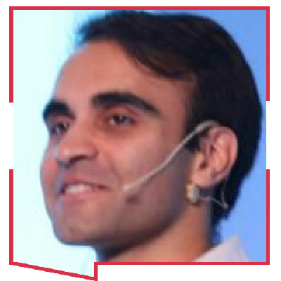 Avi Patchava