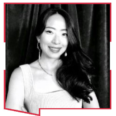 Aviessa Khoo