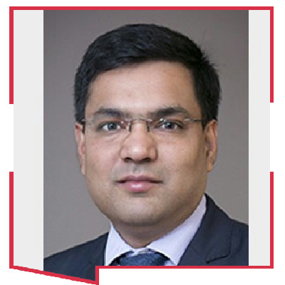 Avinash Thakur