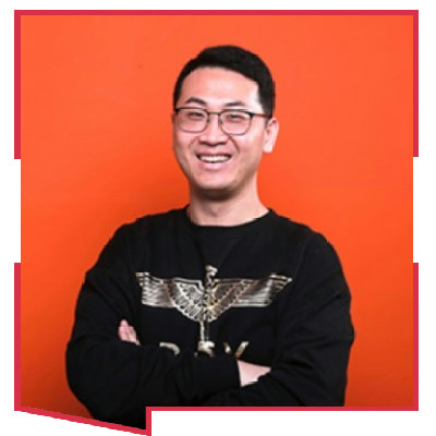 Axelrod Guo