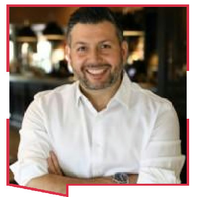 Aydin Betez