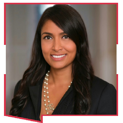 Ayesa Latif