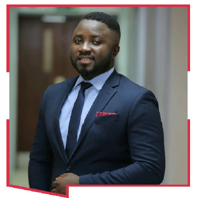 Ayodeji Saba