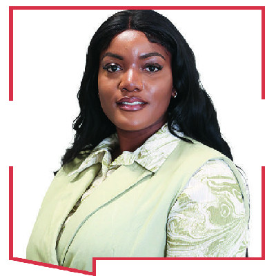 Azariah Nukajam