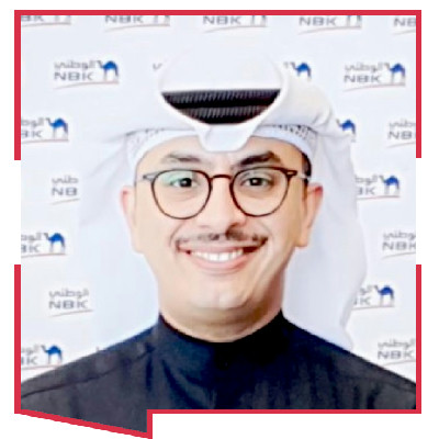 Bader Aljanah