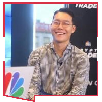 Baek Kyoum Kim