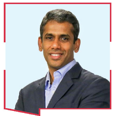 Bala Kumar