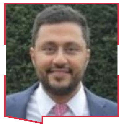 Balraj Bassi