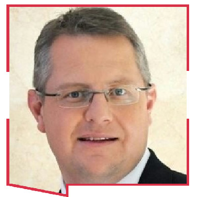 Banie Claasen
