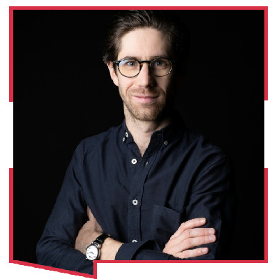 Baptiste Collot
