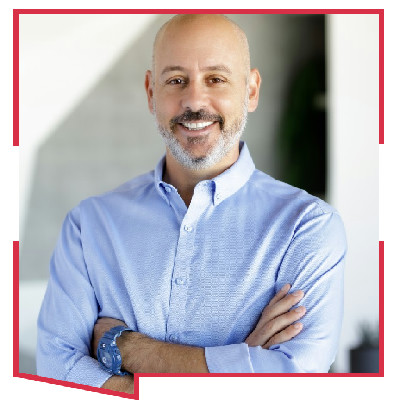 Barak Salomon