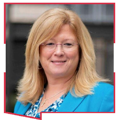Barb Lowman