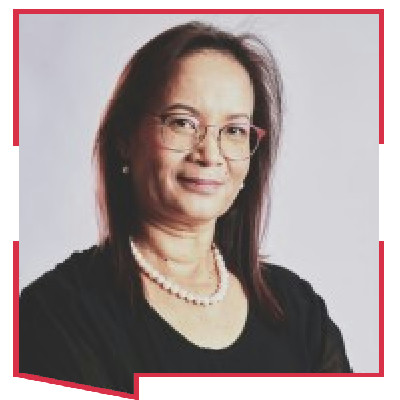 Barbara Dreyer