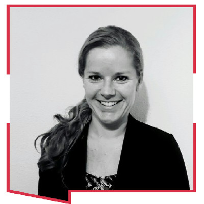 Barbara van Duijn