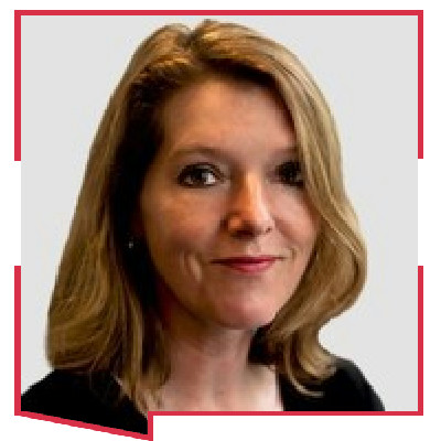 Barbara Wall